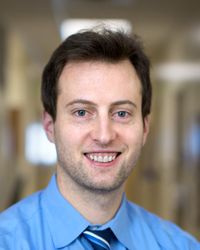 Nolan A. Sandygren