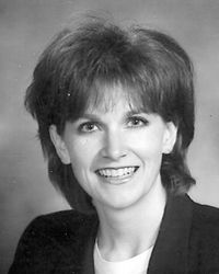 Shelly L. Savage