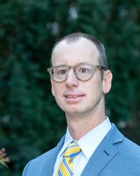 Anthony J. Schaeffer