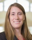 Reagan Schaplow, MD