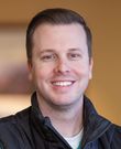Scott C. Schauss, PA