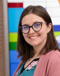 Melissa A. Schenkel