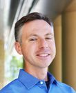 Joshua D. Schiffman, MD