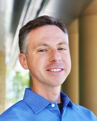 Joshua D. Schiffman