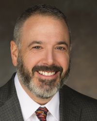 Gary W. Schlichter