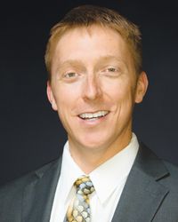 Joshua A. Schliesser