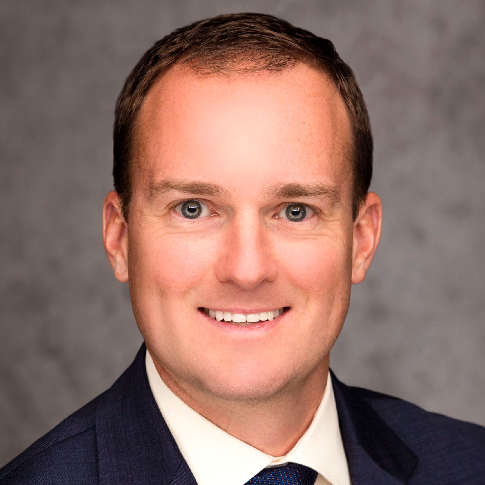 John David Schmidt, MD
