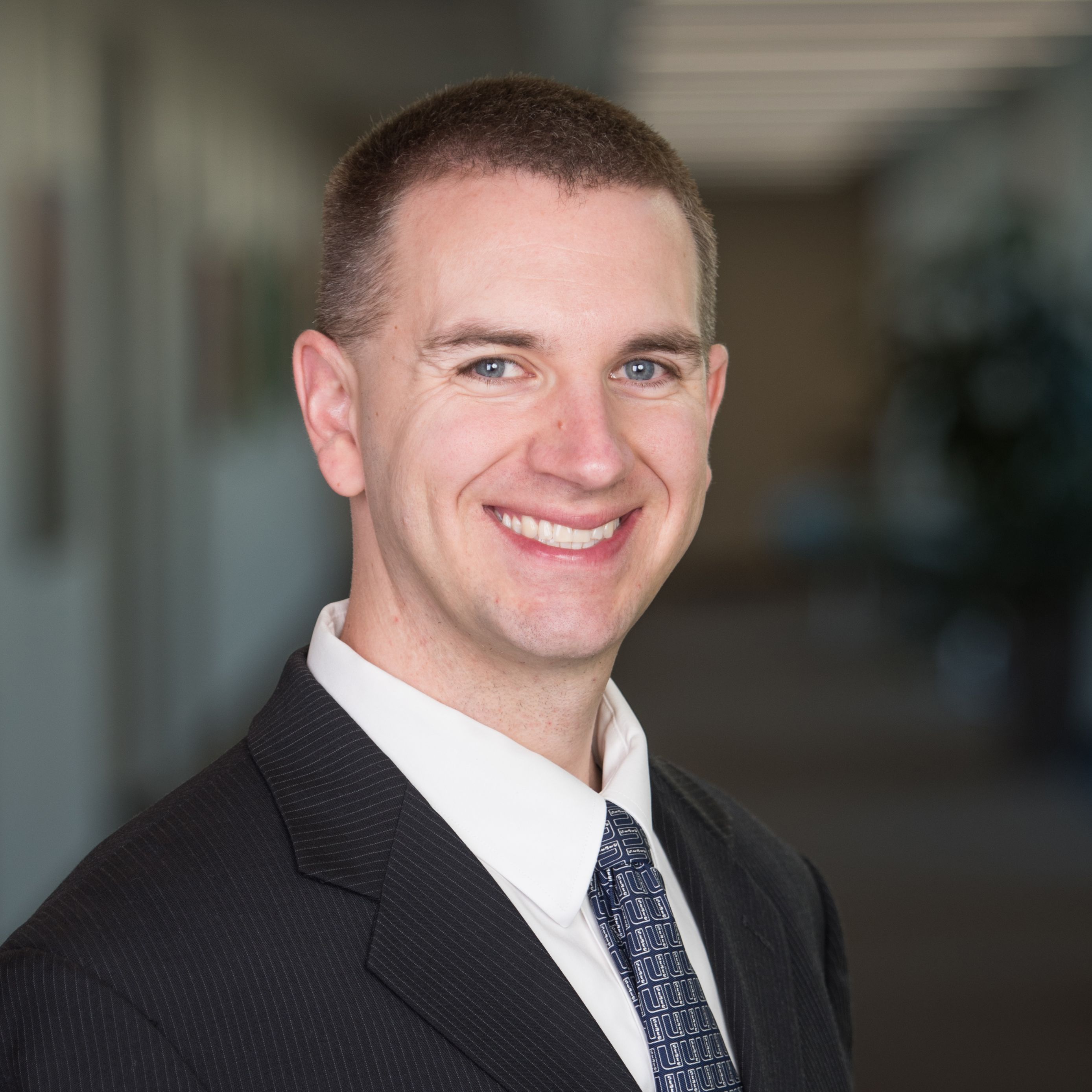 Paul M. Schmidt, DO