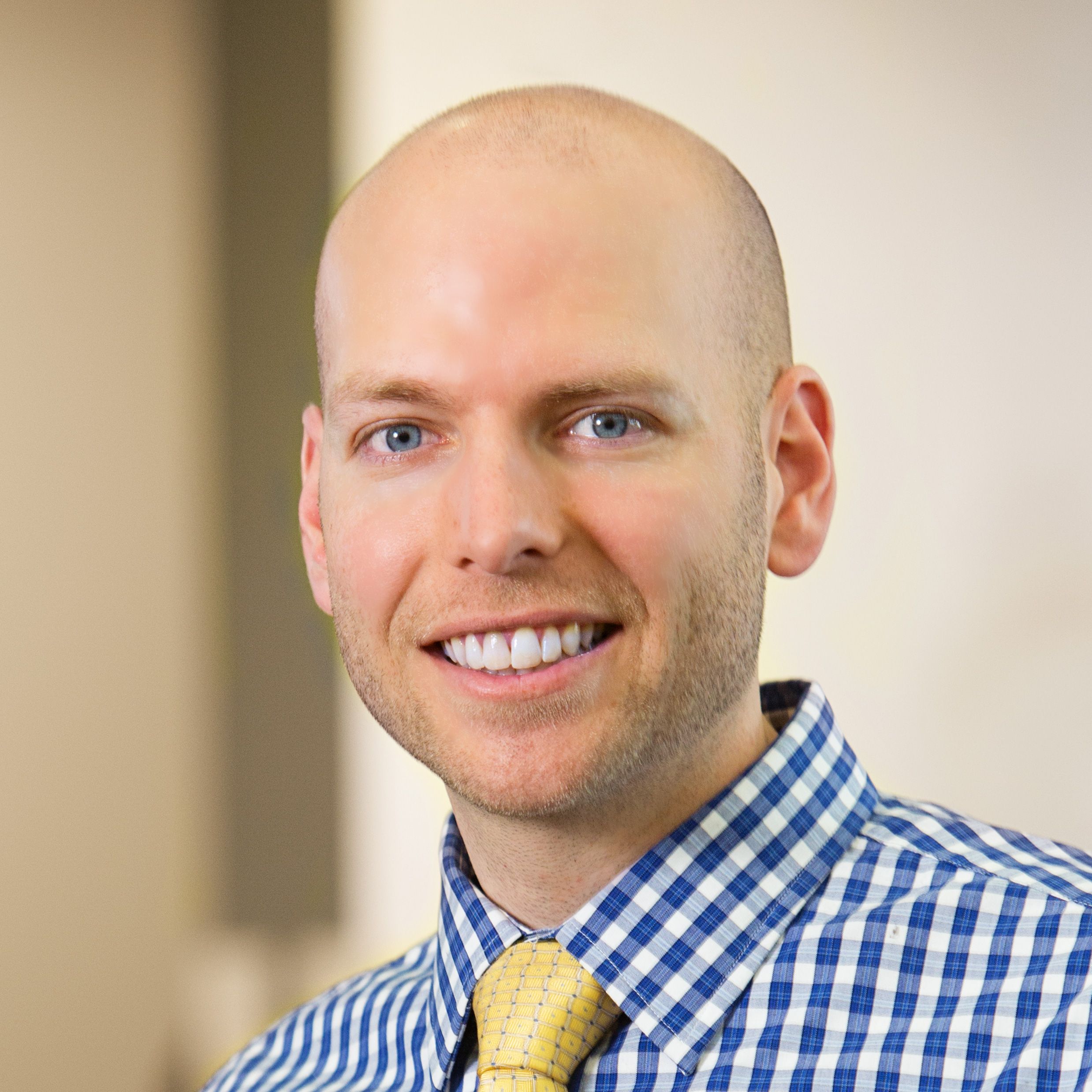 Scott G. Schmitt, DO
