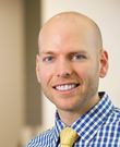 Scott G. Schmitt, DO