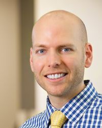 Scott G. Schmitt