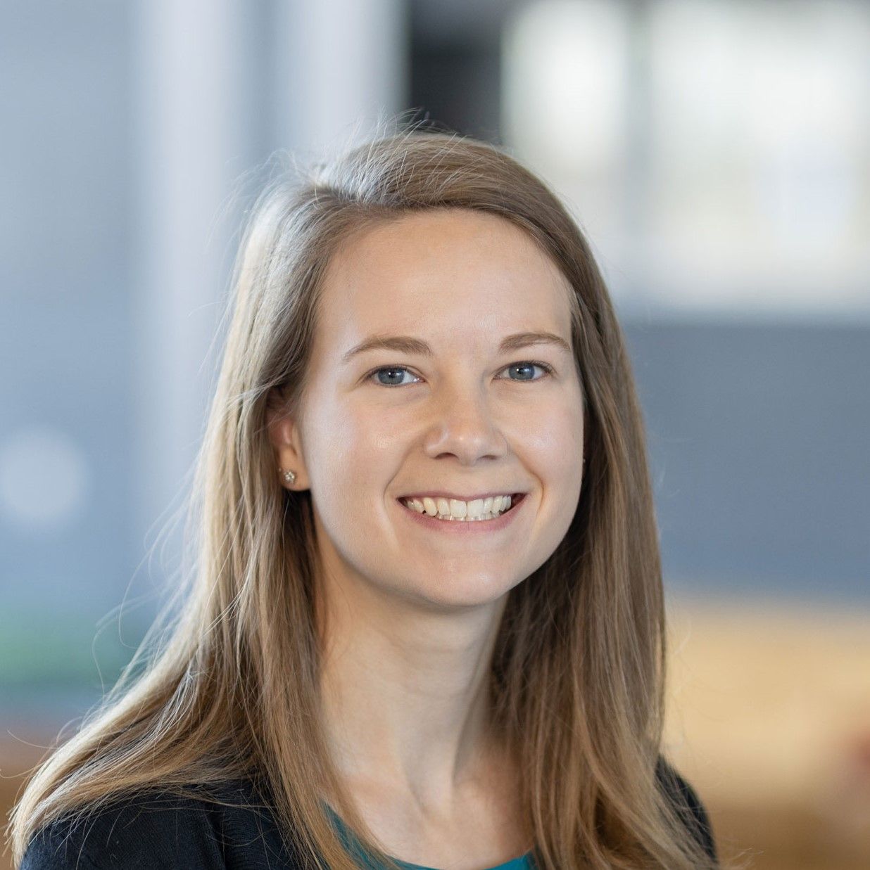 Madison J. Schmoeller, PA