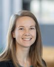 Madison J. Schmoeller, PA