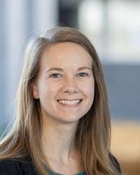 Madison J. Schmoeller