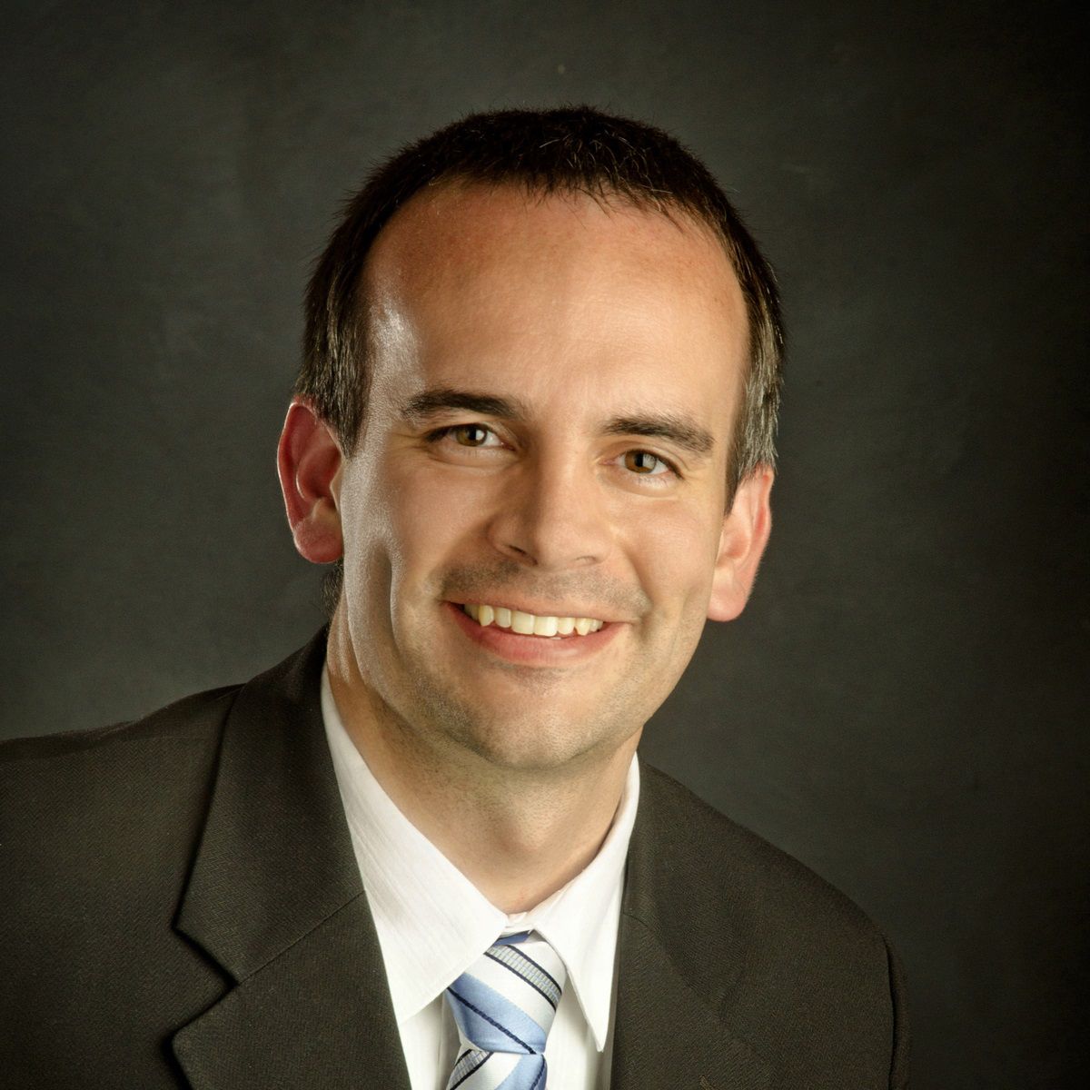 Joseph S. Schmutz, MD