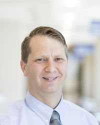 David E. Schow