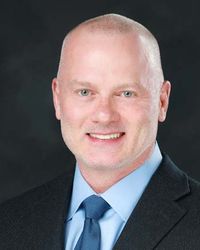 Christopher K. Schreiber