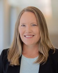 Keriann M. Schulkers Escalante