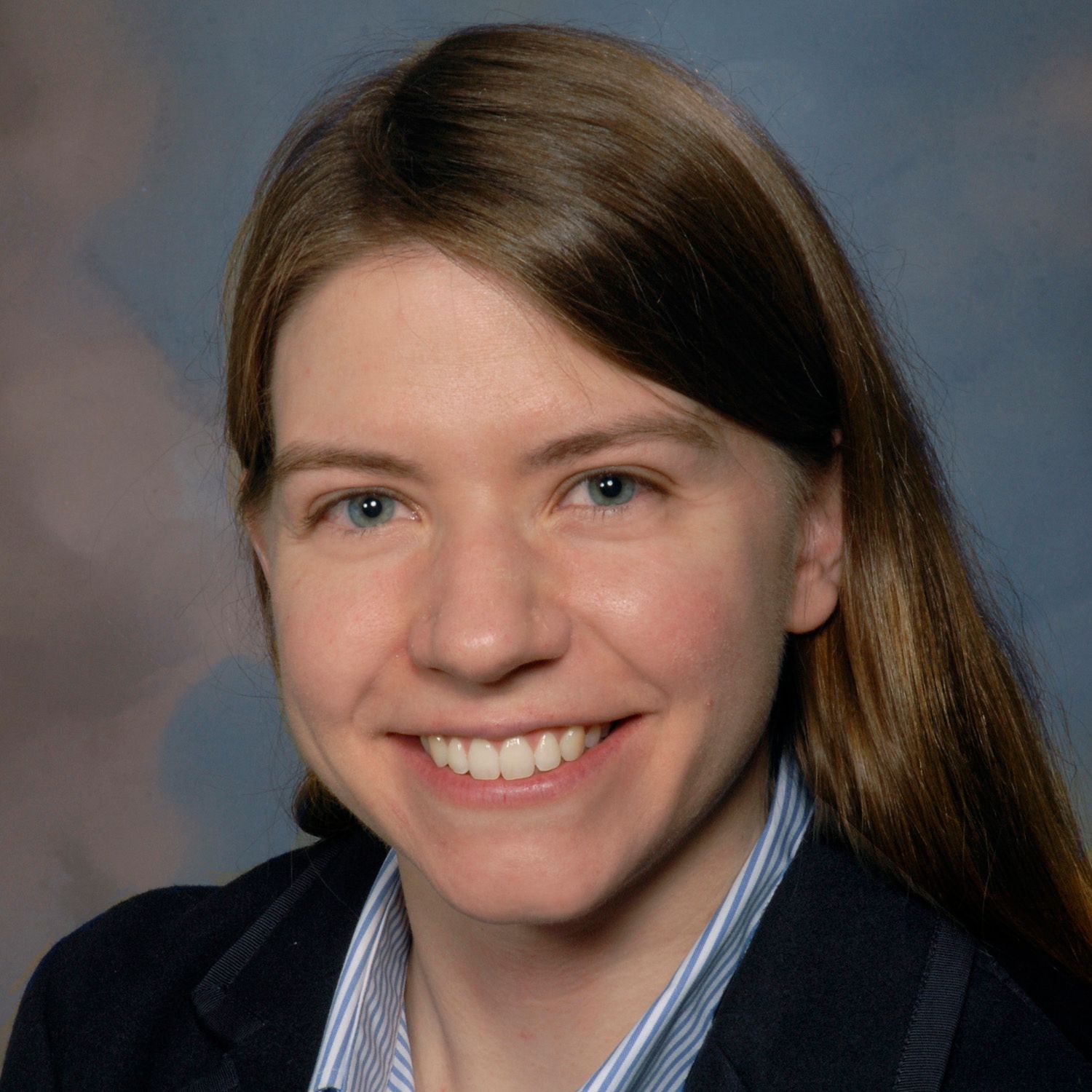 Meredith L. Seamon, MD