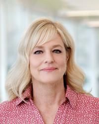 Erika Seaquist-Goble