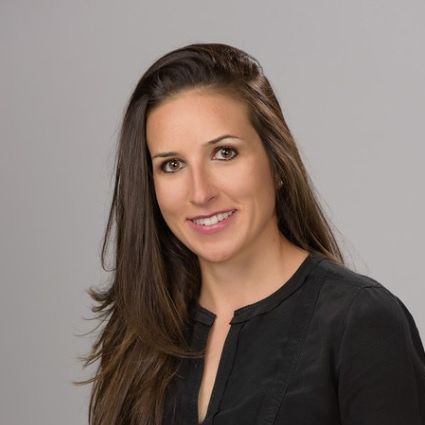 Selina R. Sekulic, DPM