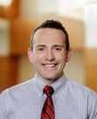 Blake A Sellers, MD