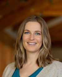 Kara M. Shirey