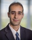 Faiz A. Shakir, MD