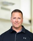 Frank R. Sharf, DO