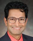 Pramod K. Sharma, MD