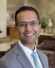 Prashant Sharma, MD