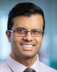 Sharan Sharma