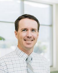 Daniel S. Sharp