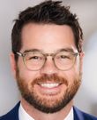Brian M. Sheehan, MD
