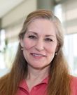 Joan E. Shelley, NP