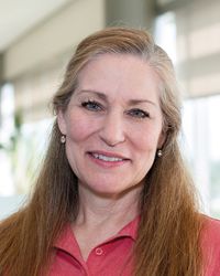 Joan E. Shelley
