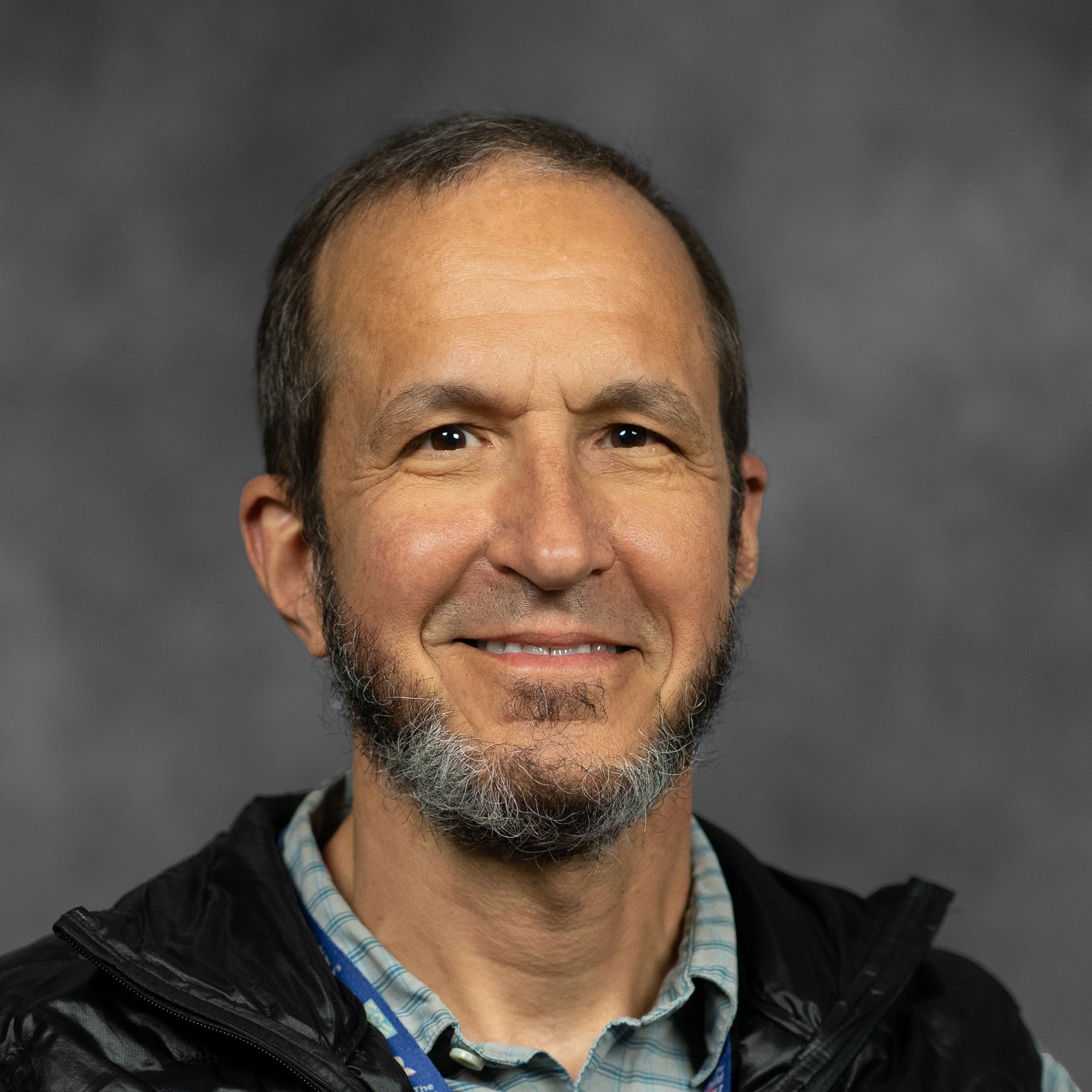 Joseph R. Sherbotie, MD