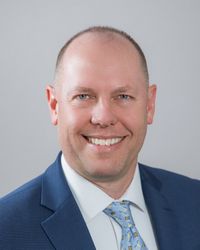 Michael R. Sherman