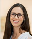 Alyson E. Shinn, DO