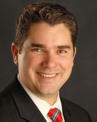 Scott G. Shipley