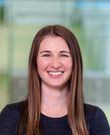 Sara A. Shobin, NP