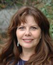 Anna M. Siciliano, SLP