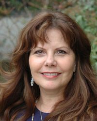 Anna M. Siciliano