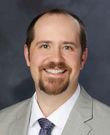 Christopher W. Sickel, NP