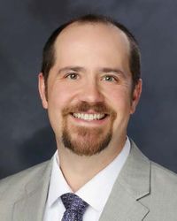 Christopher W. Sickel