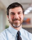 Robert L. Silge, MD