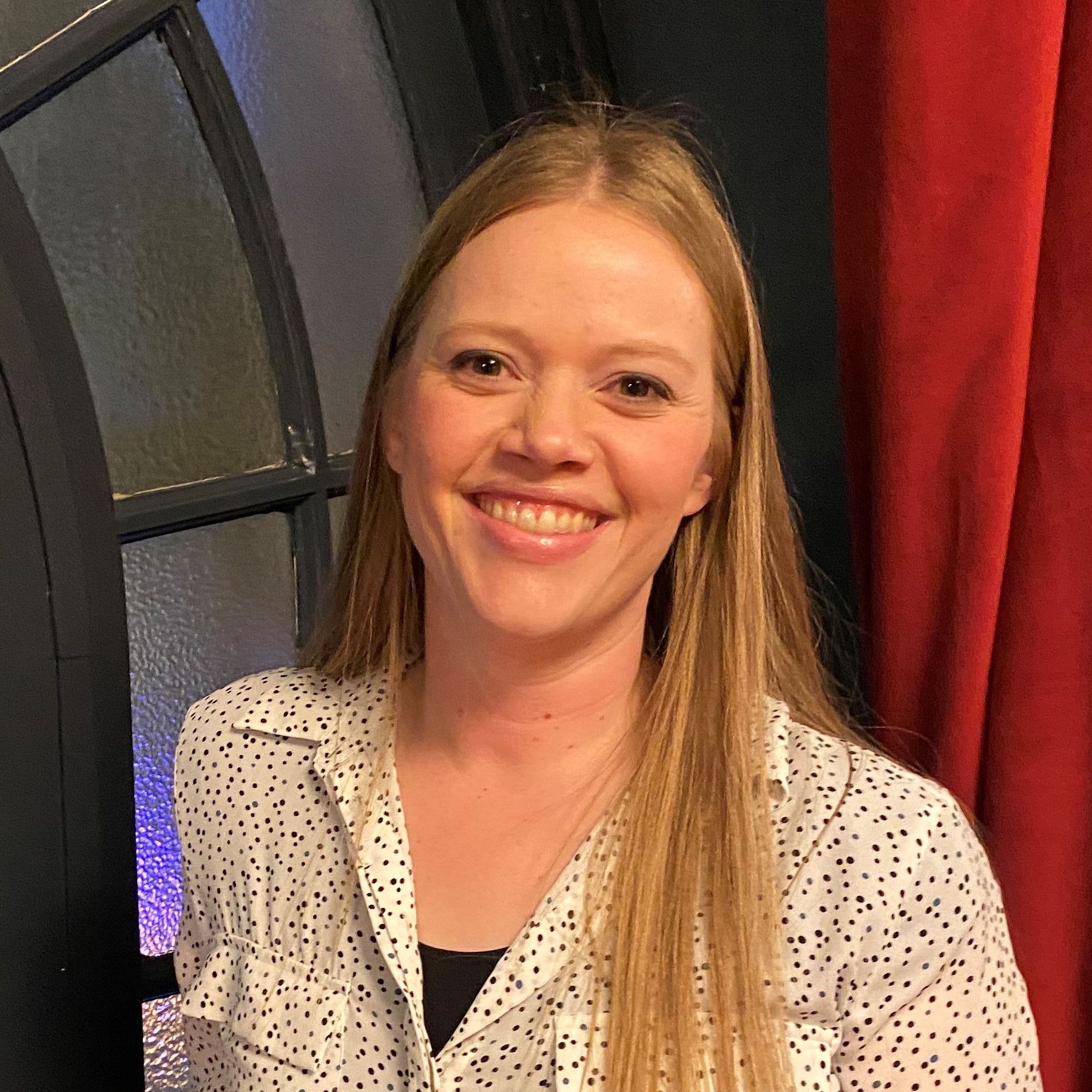 Emily A. Bryan, LCSW