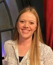 Emily A. Bryan, LCSW