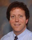 Robert M. Silver, MD