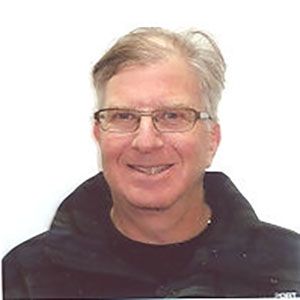 Jonathan S. Silverstein, MD